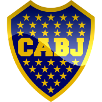 Former team badge icon