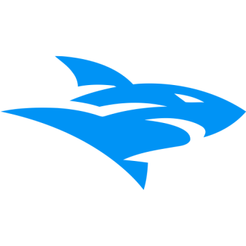 Team Badge