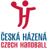 Czech Republic Handball