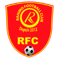 Former team badge icon