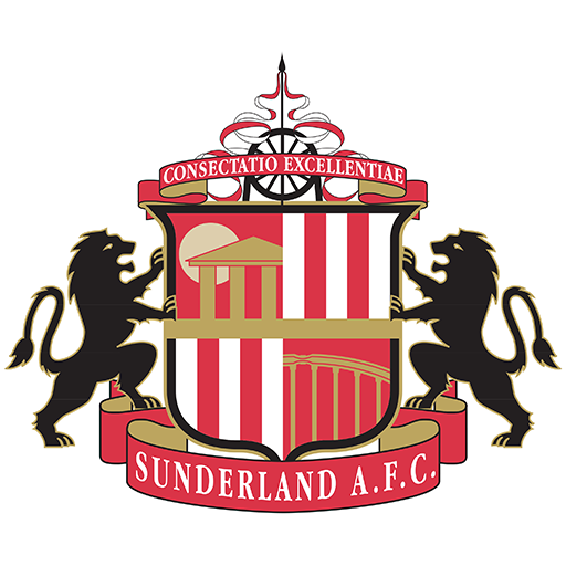 Team Badge icon