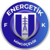 tiny away badge icon