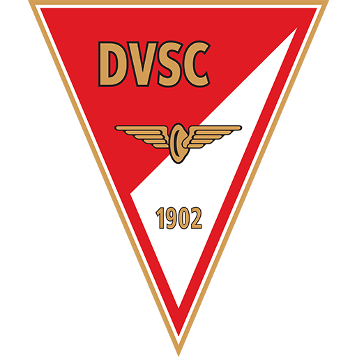 Debrecen II