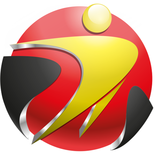Belgium Handball Women