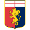 Team Badge Icon
