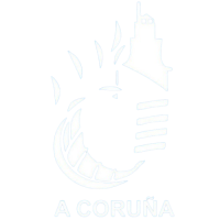 Former team badge icon