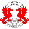 Team Badge Icon
