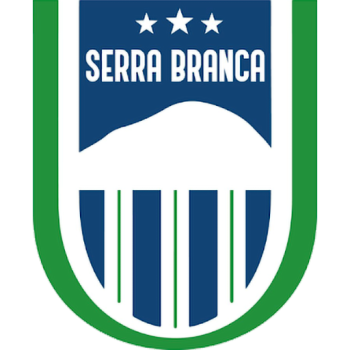Team Badge