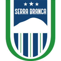 Team Badge