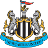 Team Badge Icon