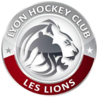 Former team badge icon