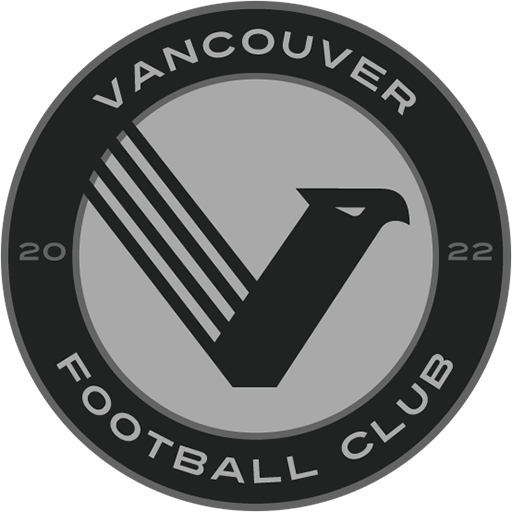 Vancouver FC