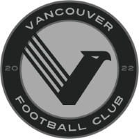 Team Badge