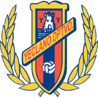 Team Badge