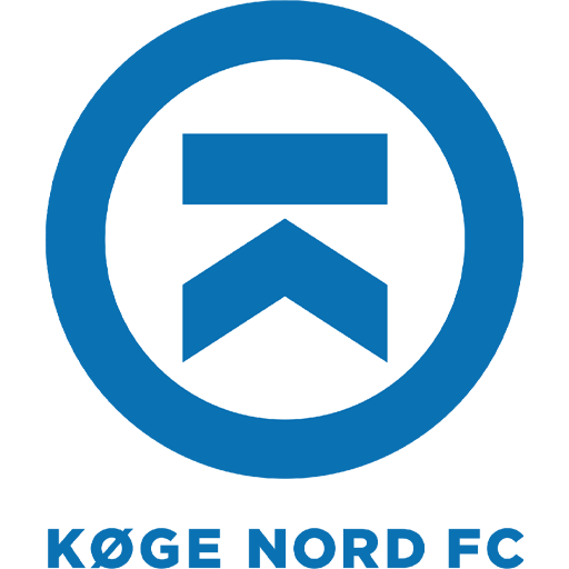 Team Badge icon