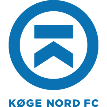 home team badge