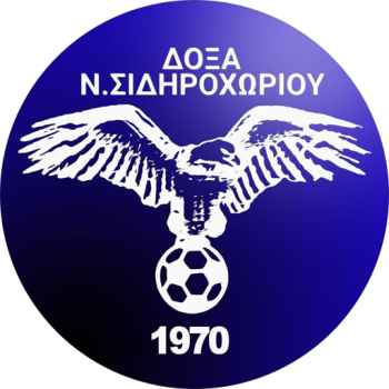 Team Badge