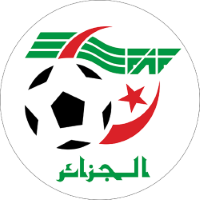 Algeria
