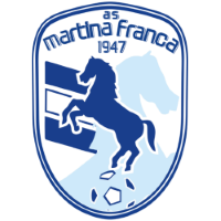 Former Manager Team Icon