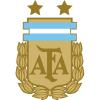 Team Badge Icon