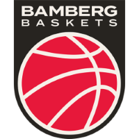 Bamberg Baskets