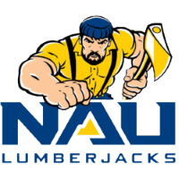 Former Manager Team Icon