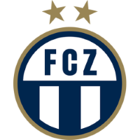 Team Badge