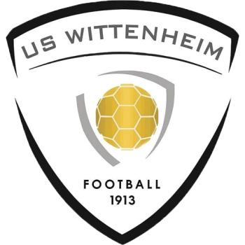 team badge
