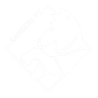 Former team badge icon