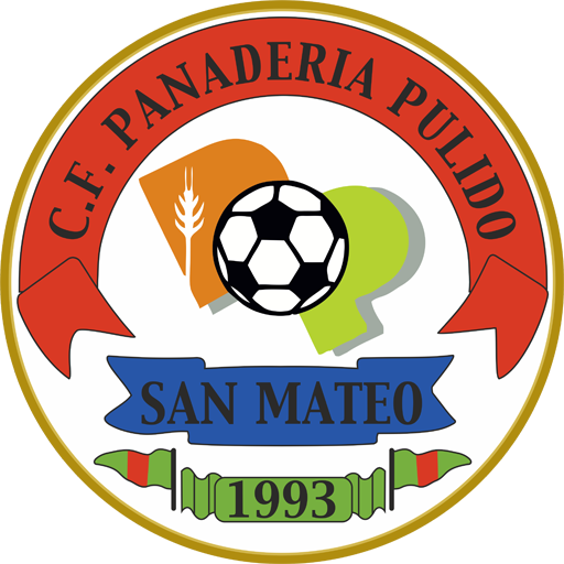 Panadería Pulido