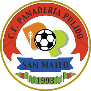 home team badge