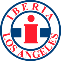 Former Manager Team Icon