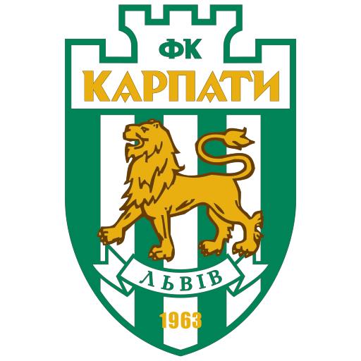 FK Karpaty Lwiw