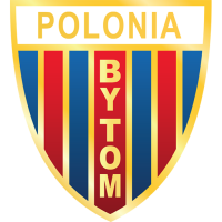 Former team badge icon