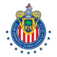 Former team badge icon