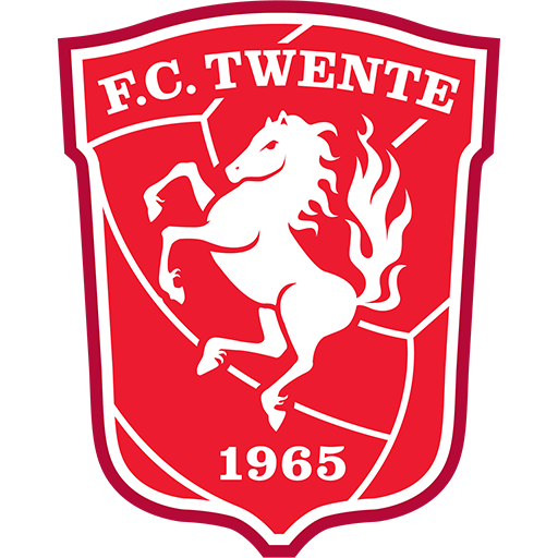 FC Twente Enschede