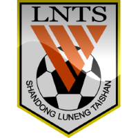 Former team badge icon