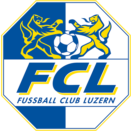 FC Luzern