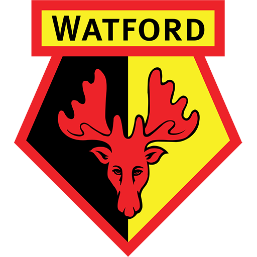 FC Watford