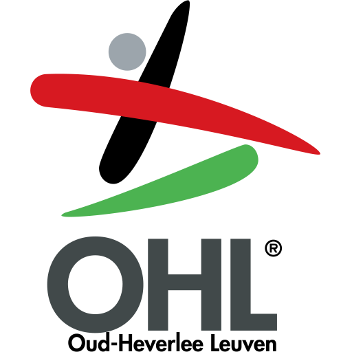 Oud-Heverlee Leuven
