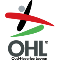 Former team badge icon