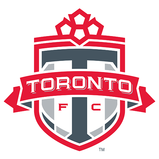 Toronto FC