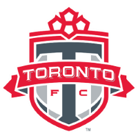 Toronto FC
