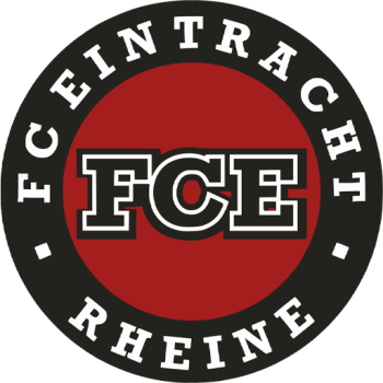 home team badge