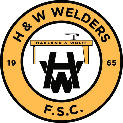Team Badge icon