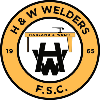 home team badge