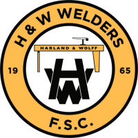 Team Badge
