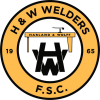 tiny away badge icon