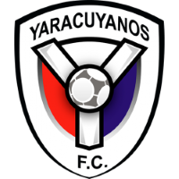 Former Youth team icon