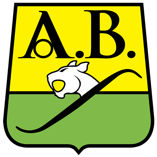 Atlético Bucaramanga